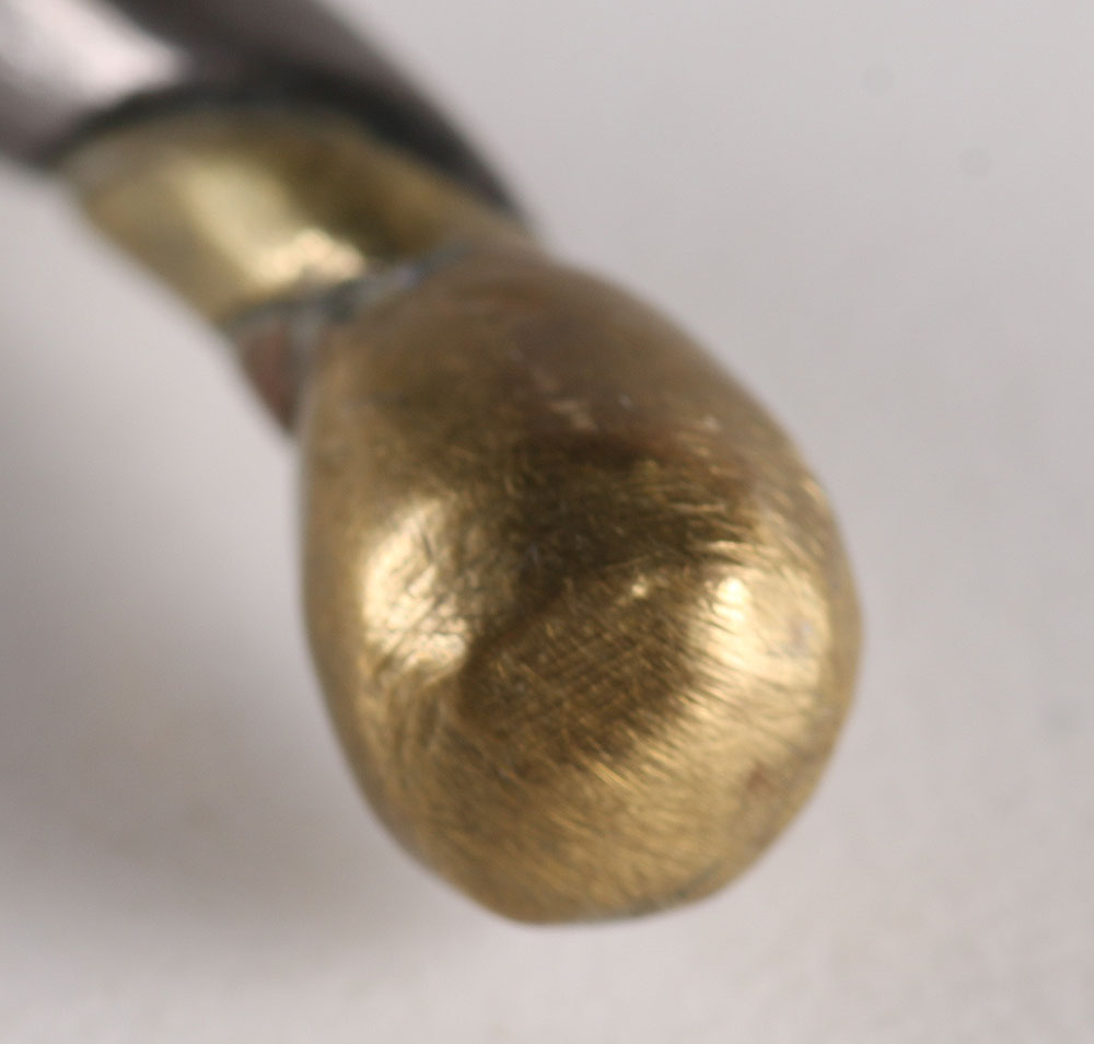 Collection of Sterling and Metallic Fashion Jewelry