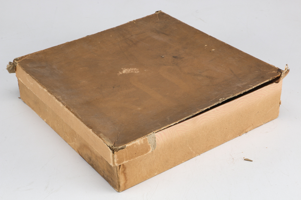 Collection of Vintage Dolls