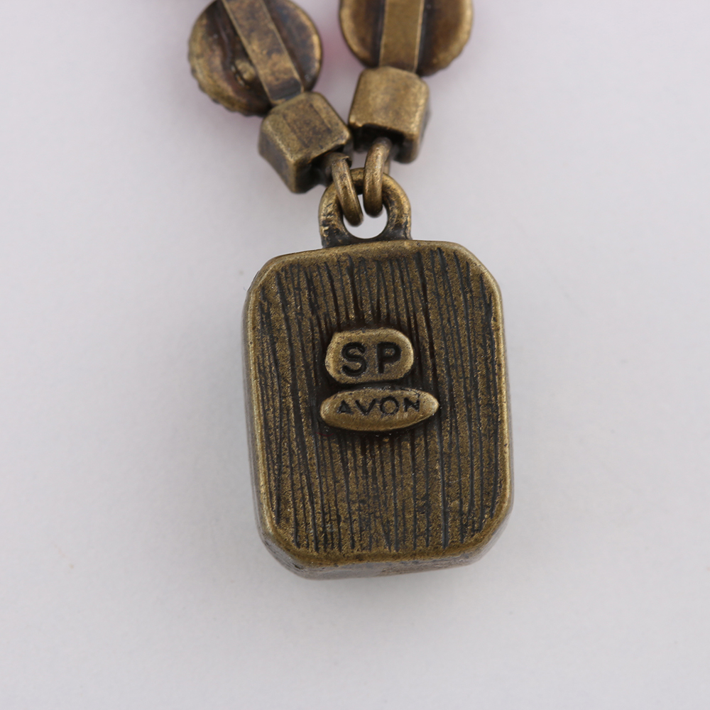 Large Collection of Costume Jewelry