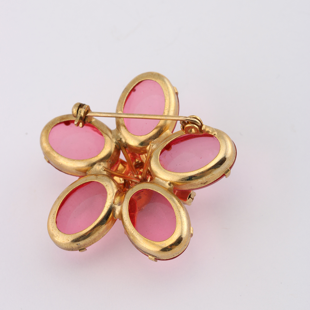 Large Collection of Costume Jewelry