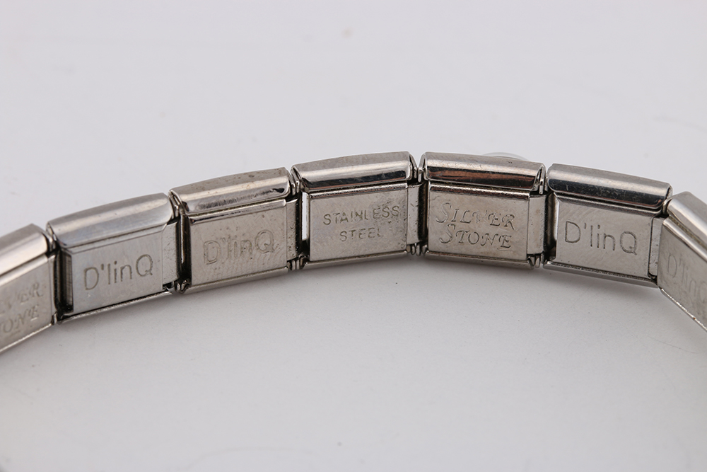 Assortment of Costume Jewelry