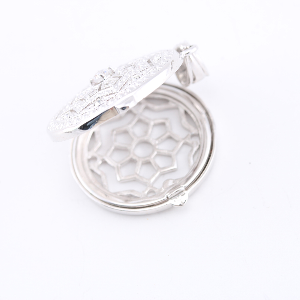 Assortment of Costume Jewelry