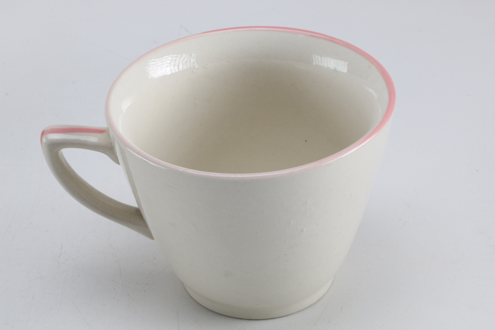 Collection of Vintage Ceramics