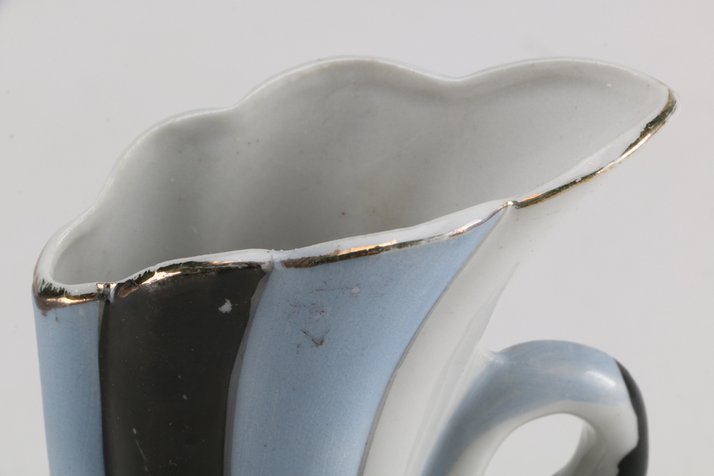 Collection of Vintage Ceramics