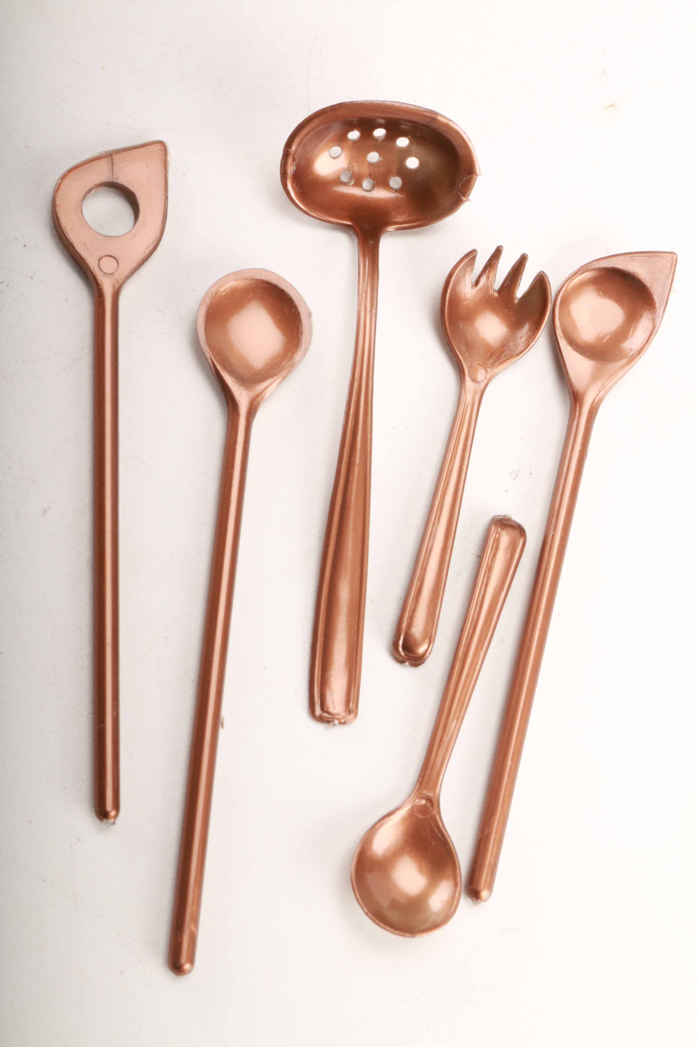 Western German Schopper Functioning Toy Stove