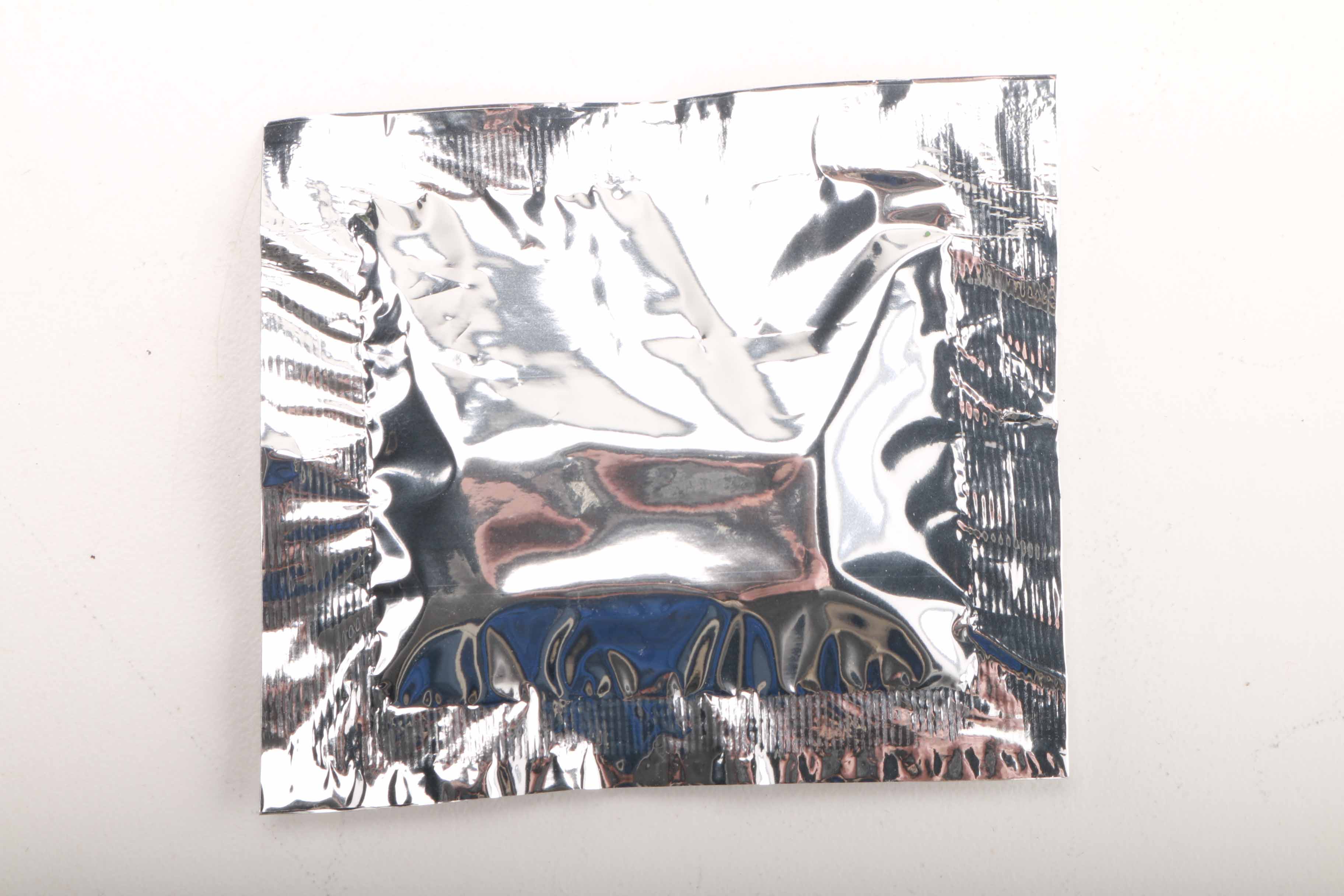 Western German Schopper Functioning Toy Stove