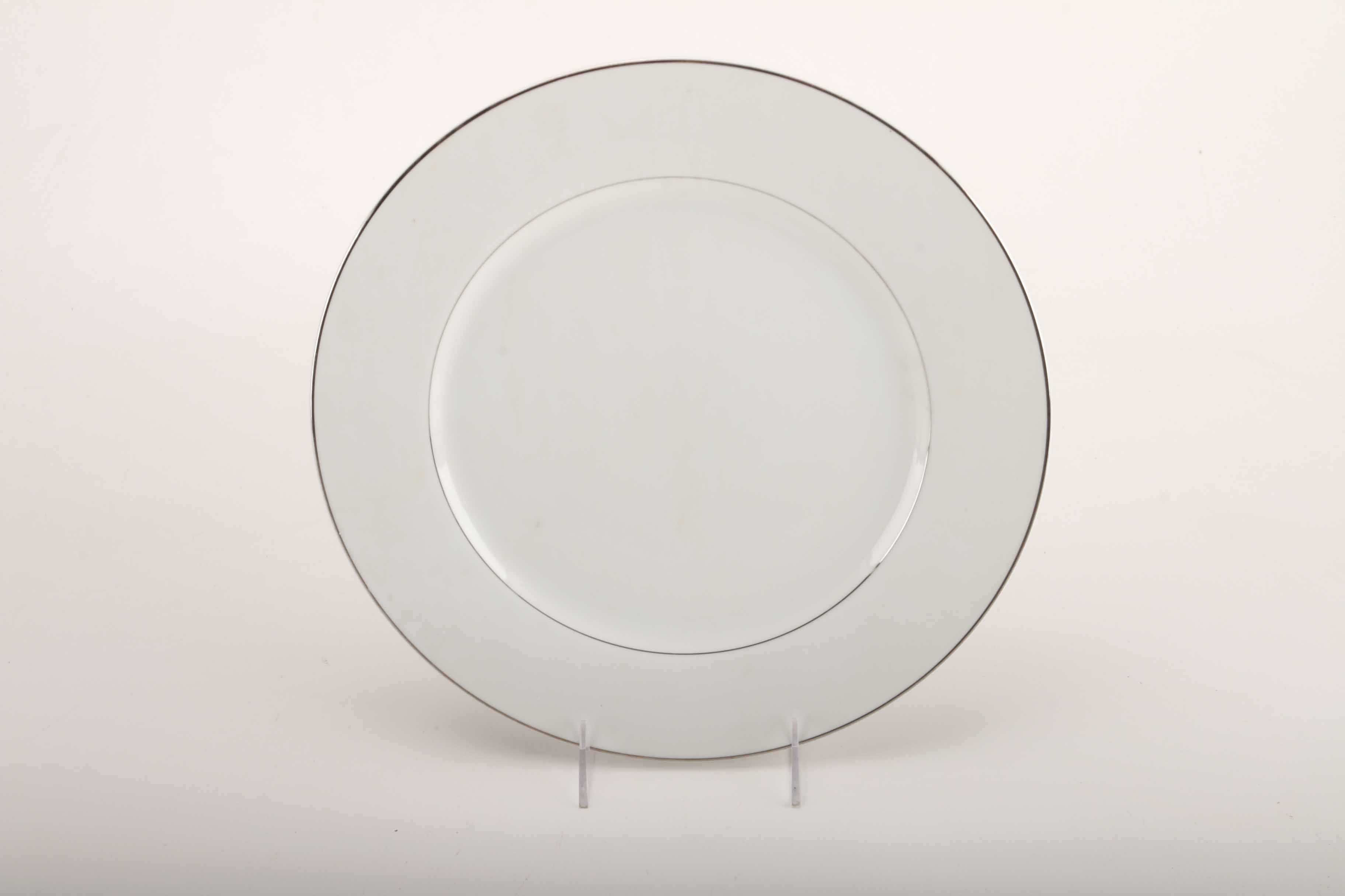 Noritake Melrose China Set