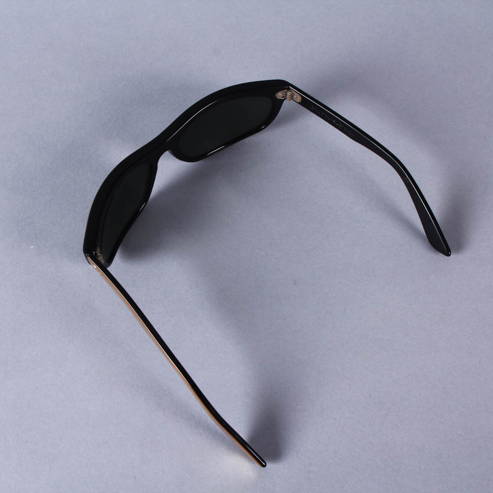 Vintage Balorama B&L Ray-Ban Sunglasses