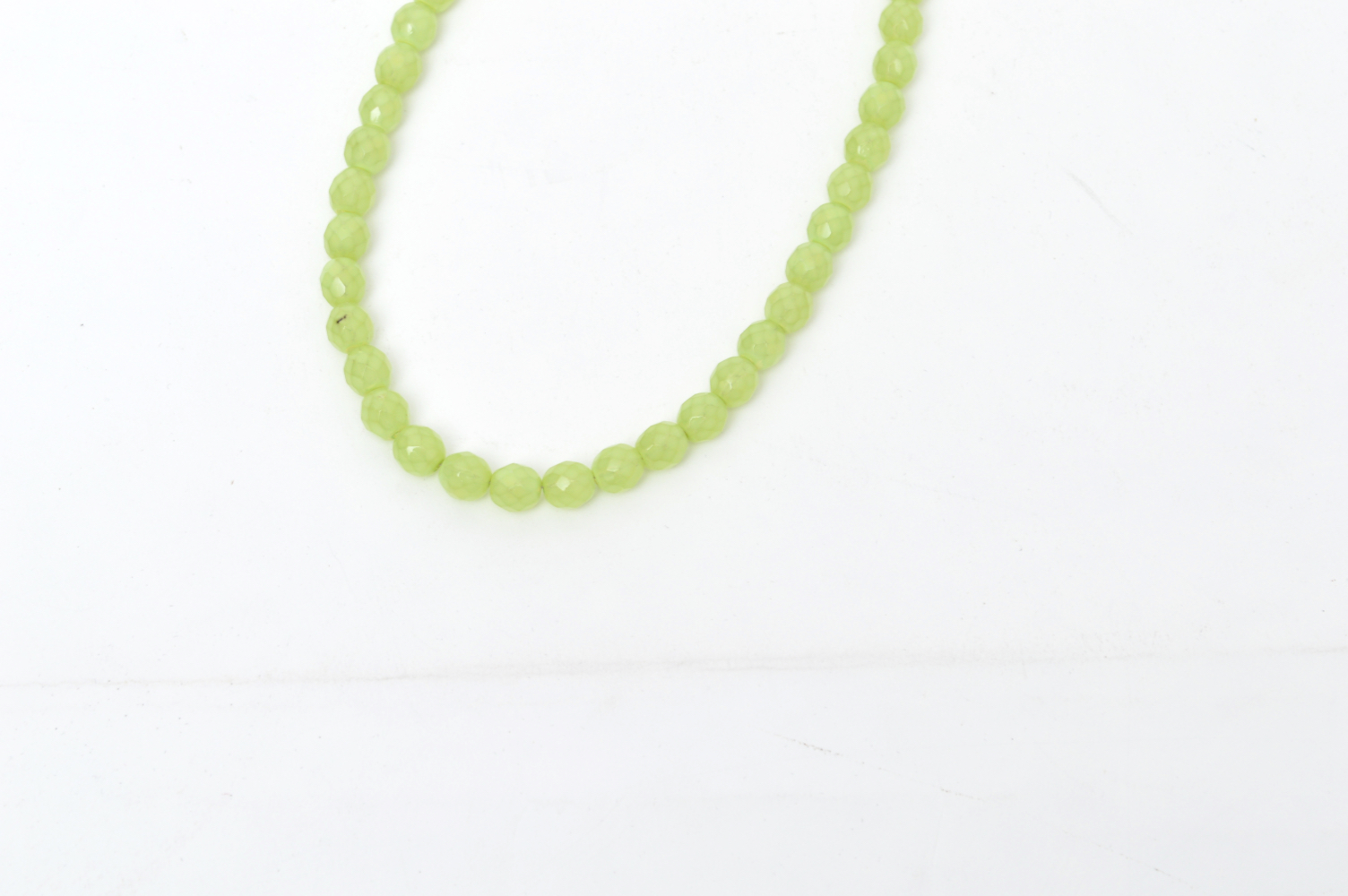 Vast Assortment of Costume Jewelry