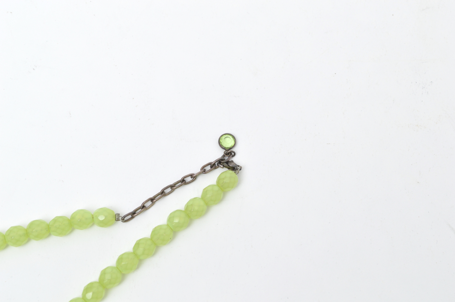 Vast Assortment of Costume Jewelry