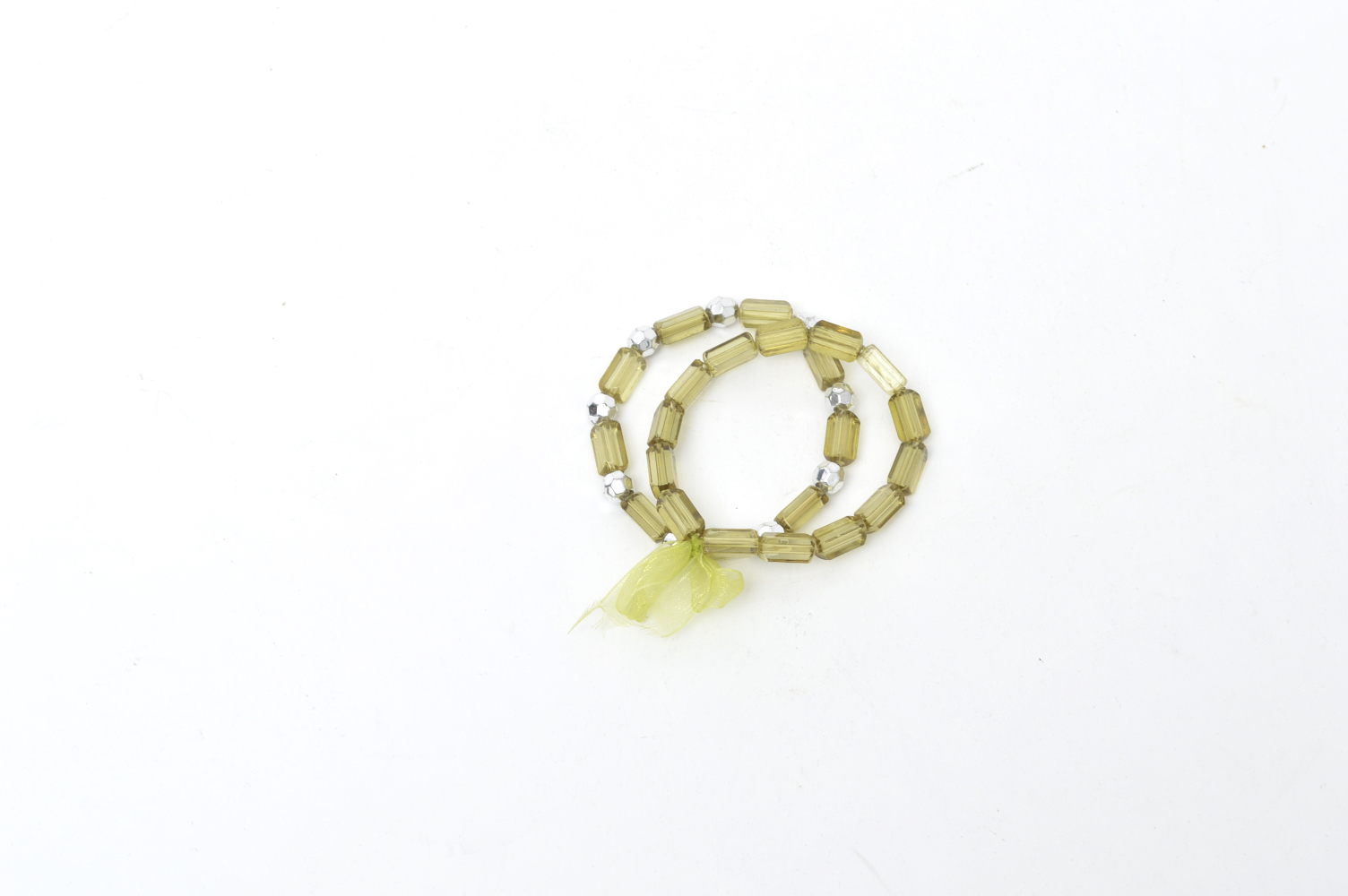 Vast Assortment of Costume Jewelry