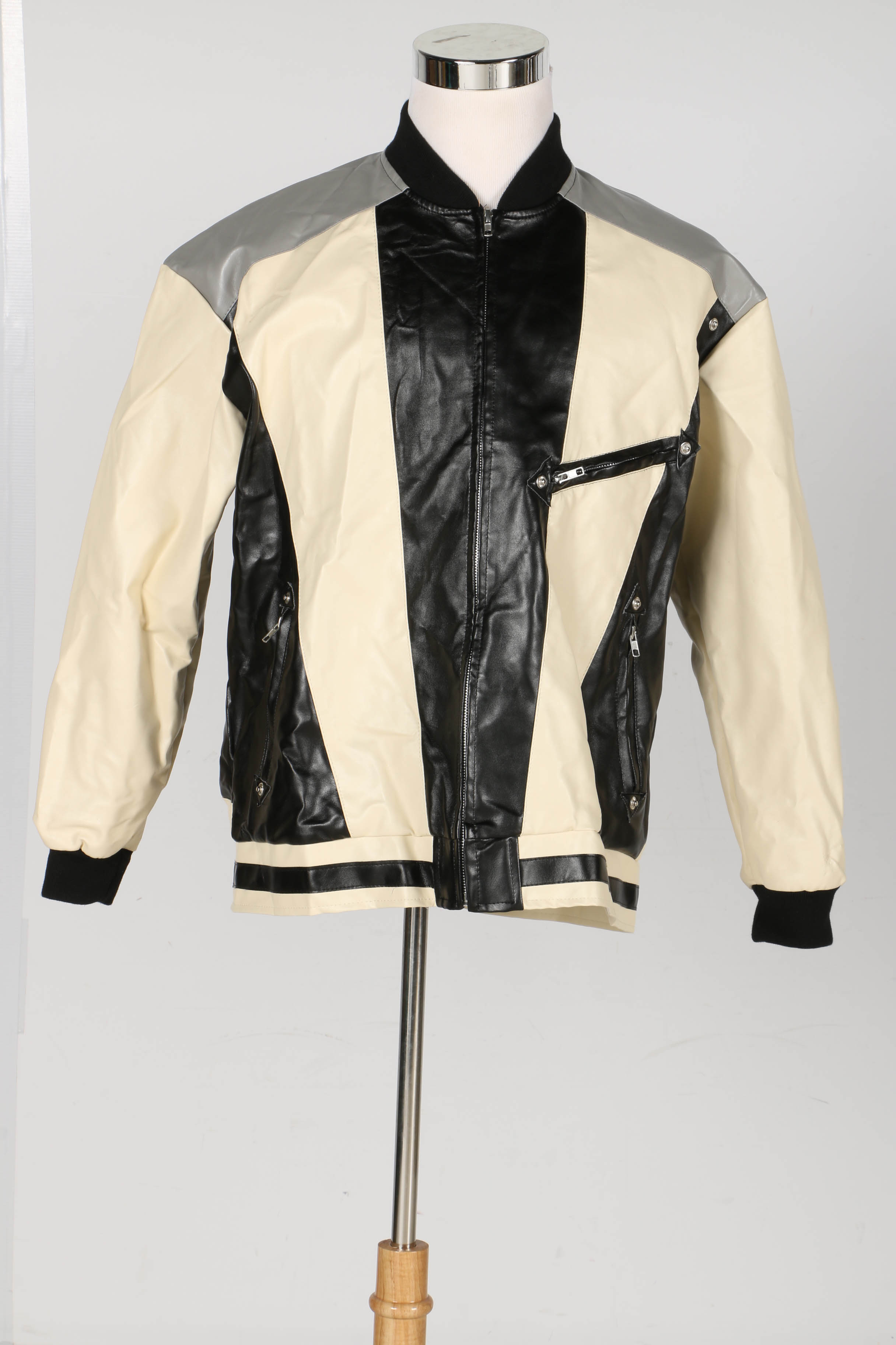 "Ferris Bueller's Day Off" Costume