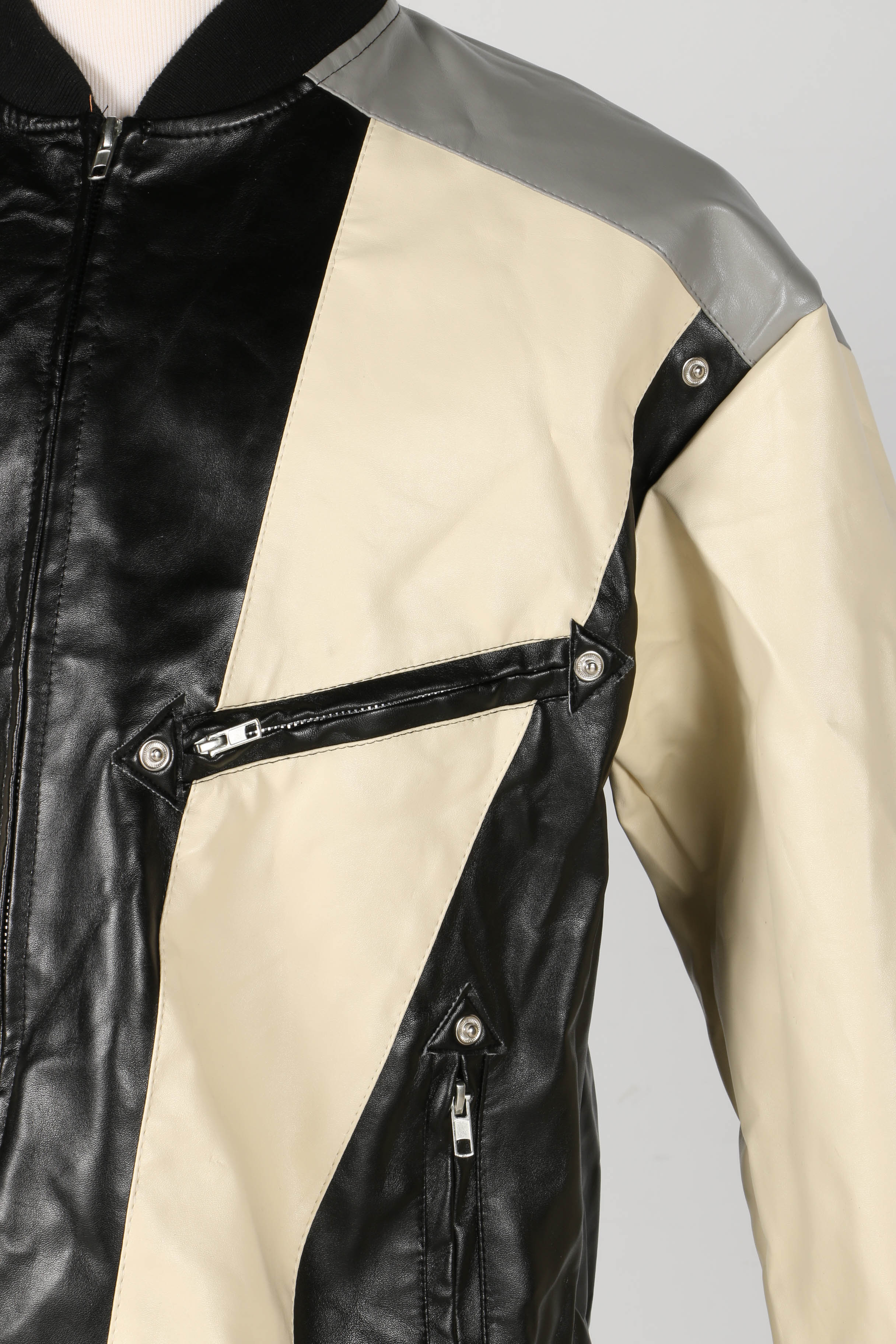 "Ferris Bueller's Day Off" Costume