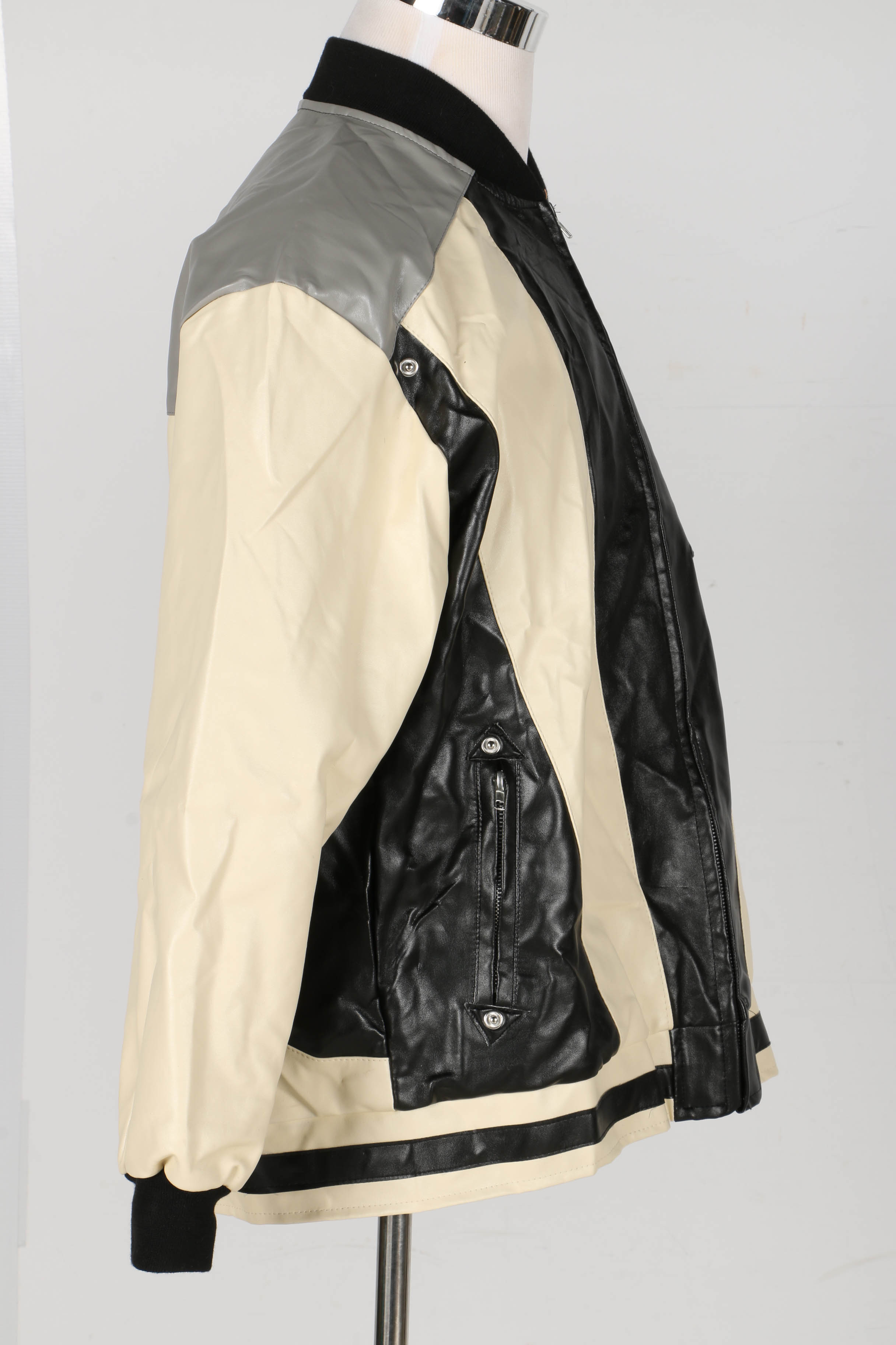 "Ferris Bueller's Day Off" Costume