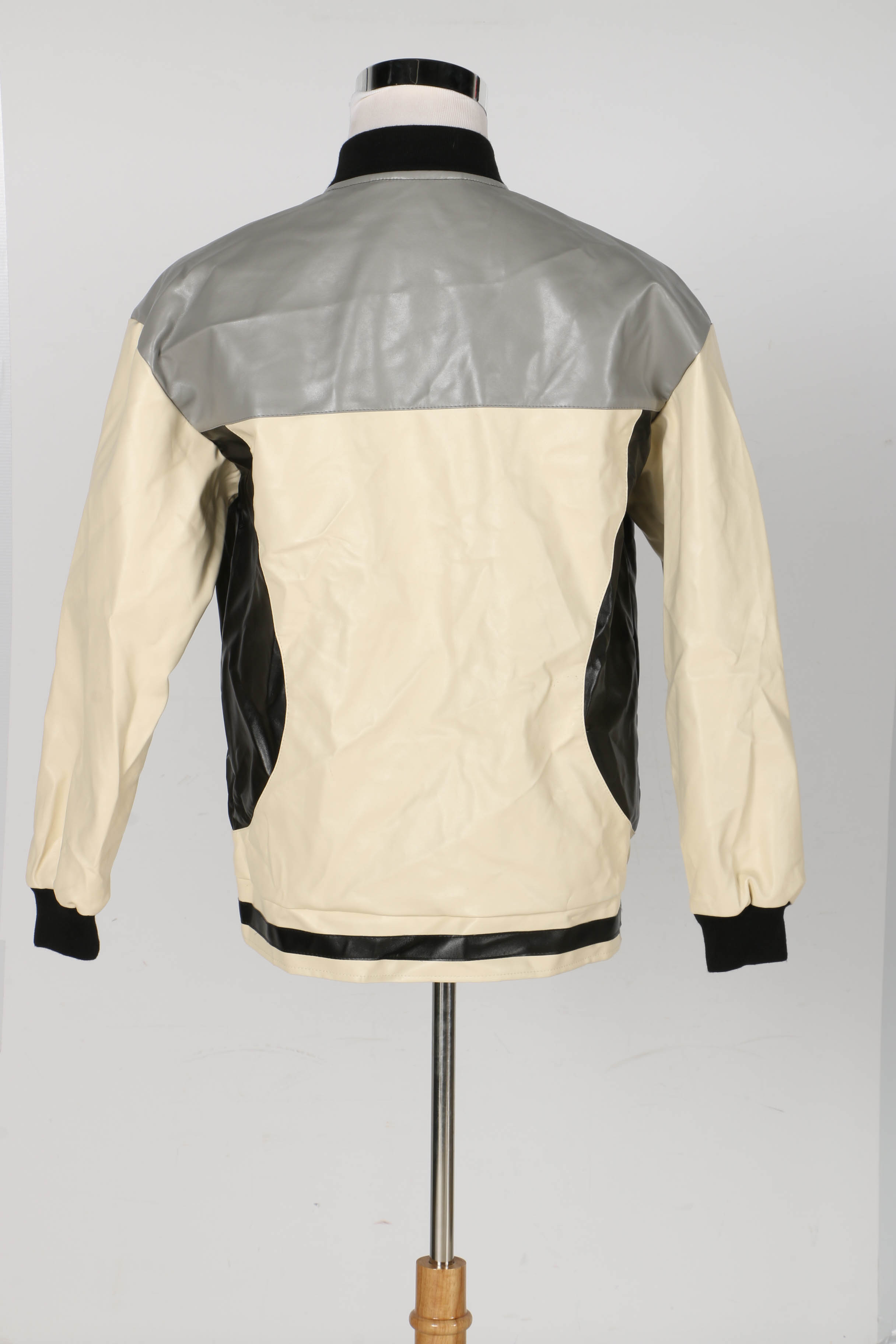 "Ferris Bueller's Day Off" Costume