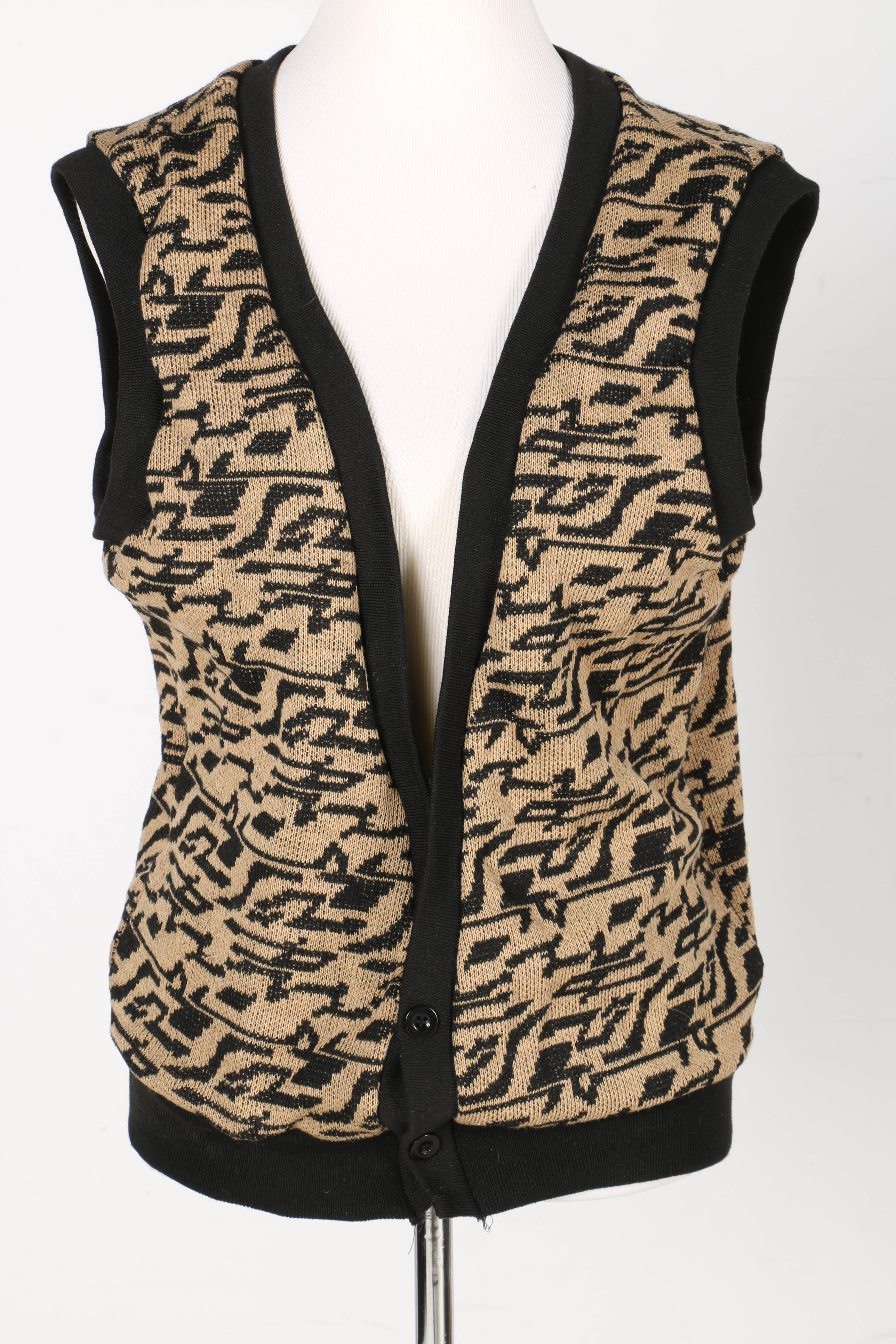 "Ferris Bueller's Day Off" Costume