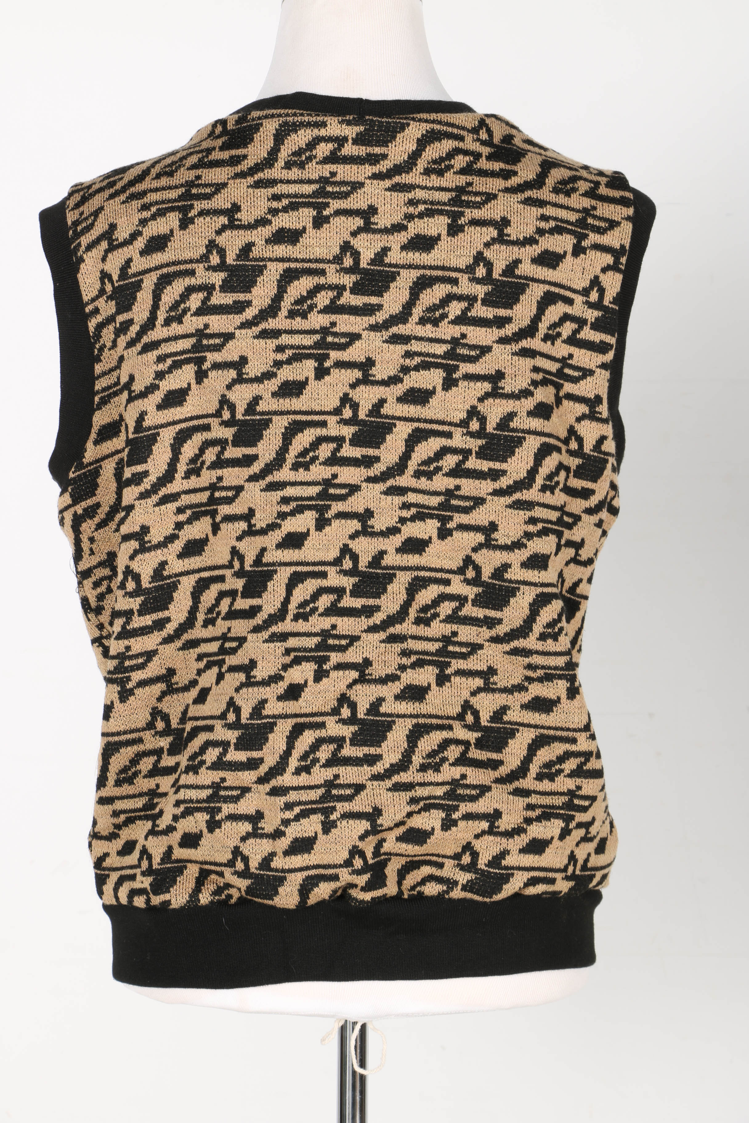 "Ferris Bueller's Day Off" Costume