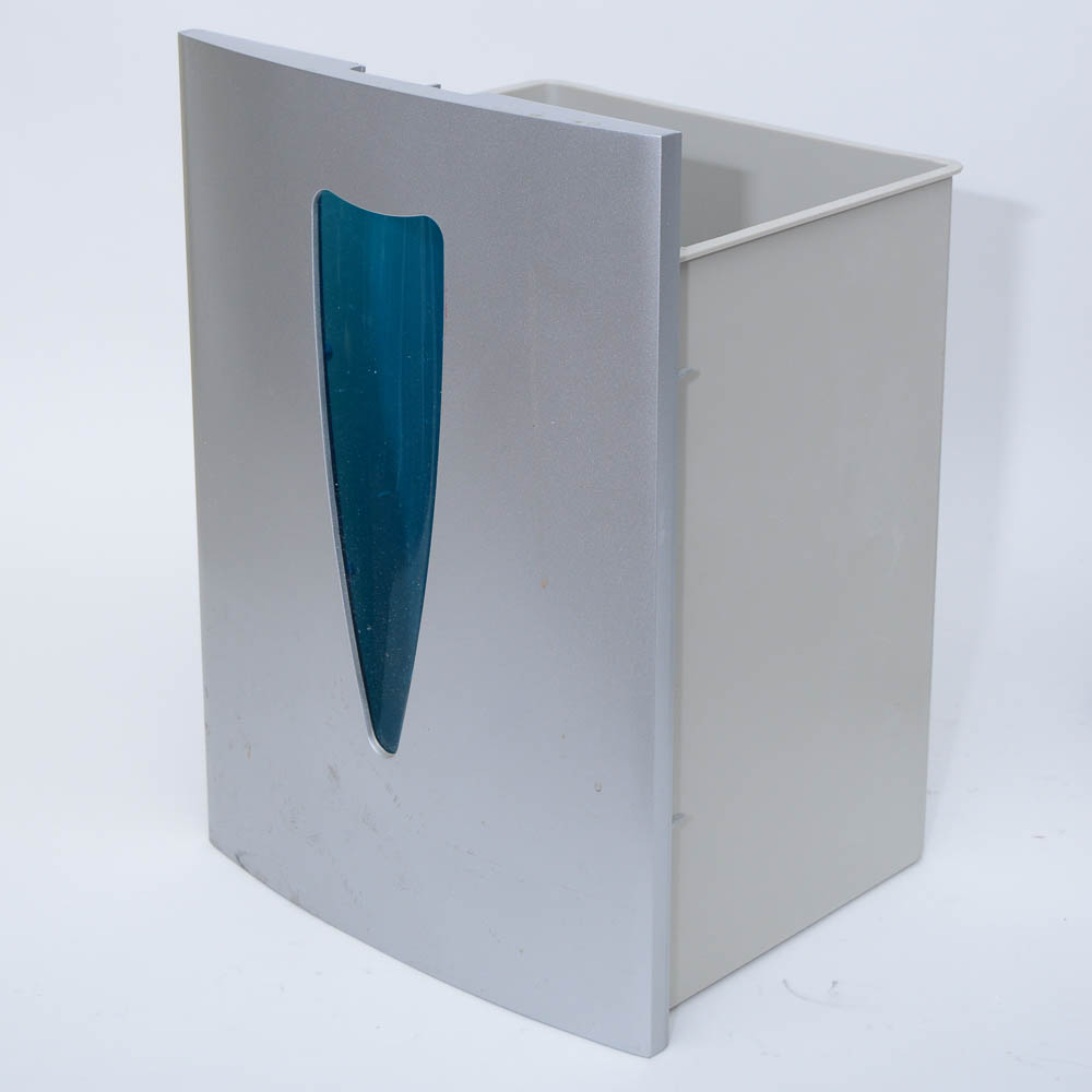 Staples Paper Shredder