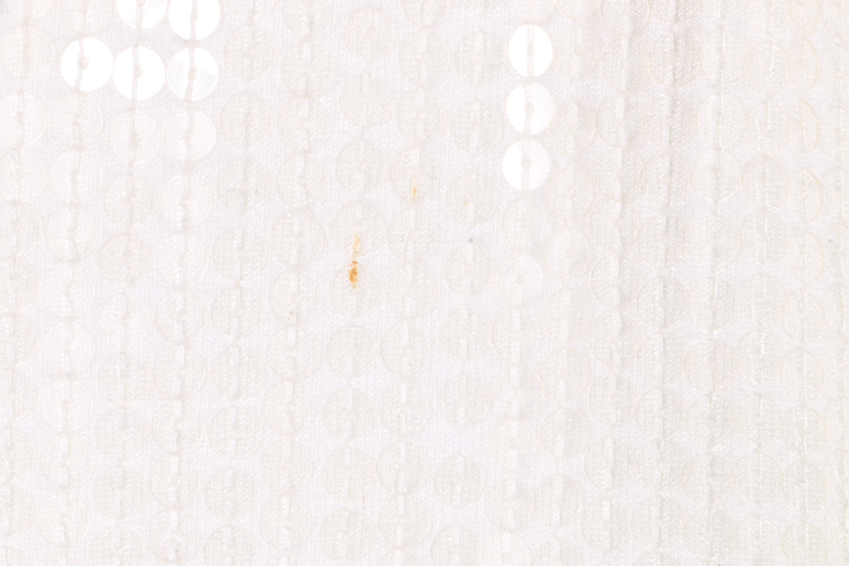 Collection of Women's Tank Tops