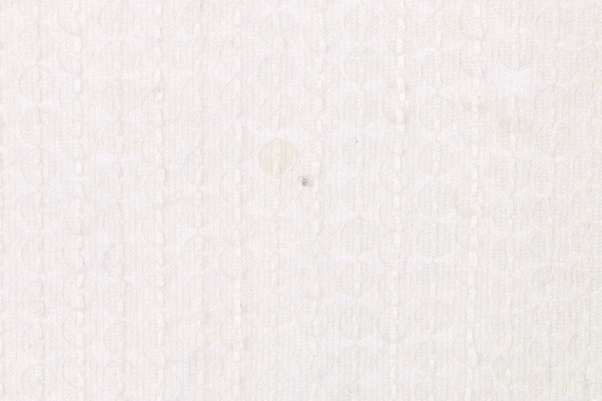 Collection of Women's Tank Tops