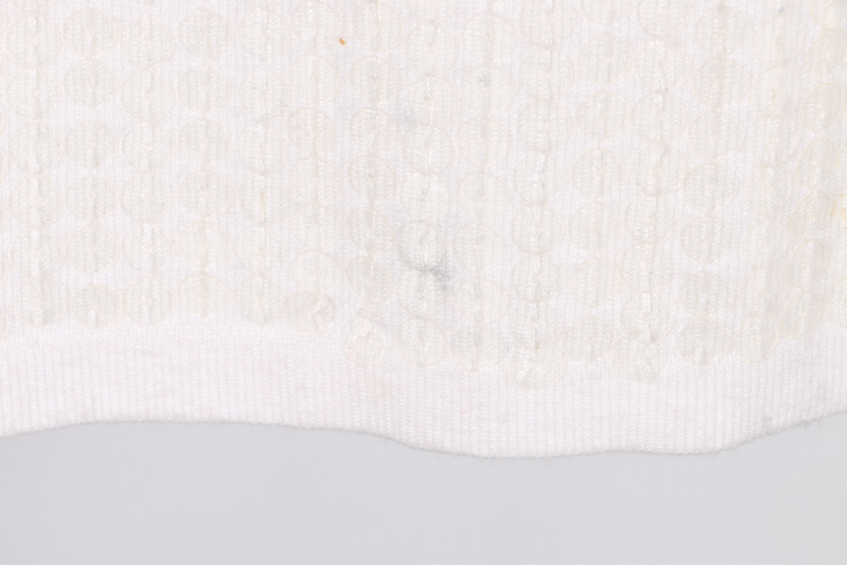 Collection of Women's Tank Tops