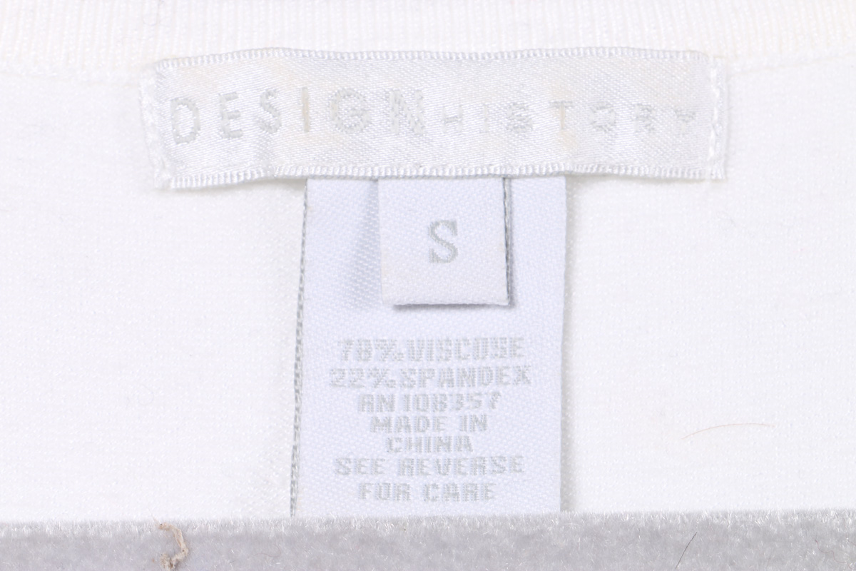 Collection of Women's Tank Tops