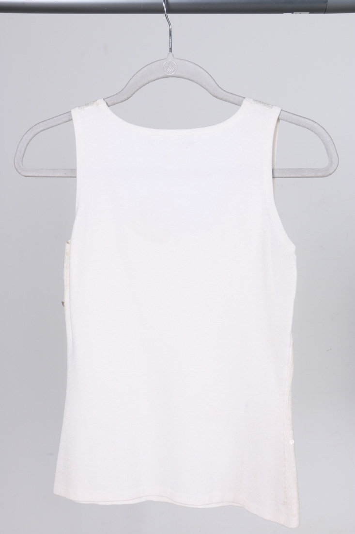 Collection of Women's Tank Tops