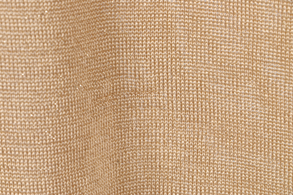 Collection of Women's Tank Tops