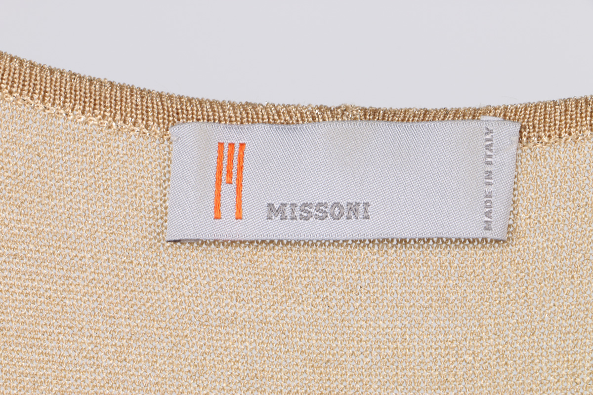 Collection of Women's Tank Tops