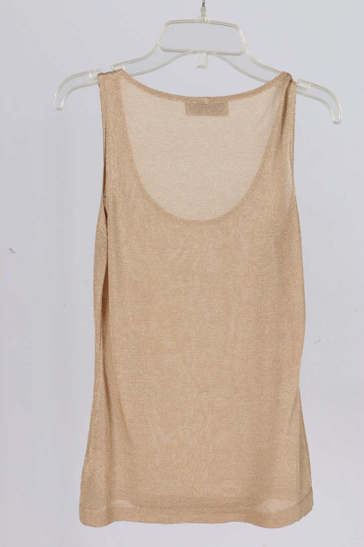 Collection of Women's Tank Tops