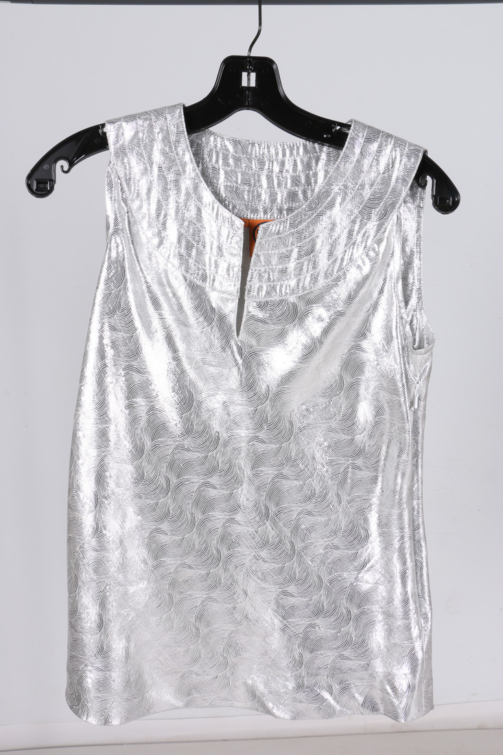 Collection of Women's Tank Tops