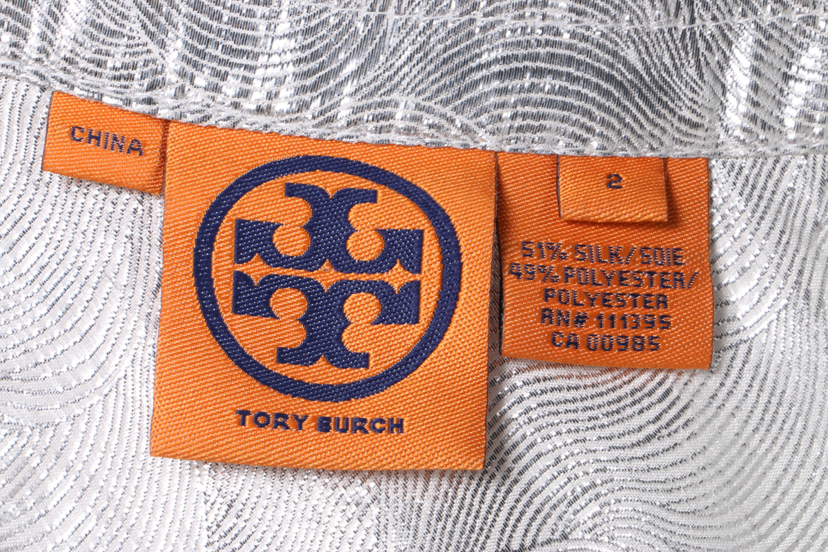 Collection of Women's Tank Tops