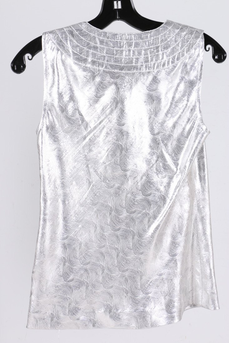 Collection of Women's Tank Tops