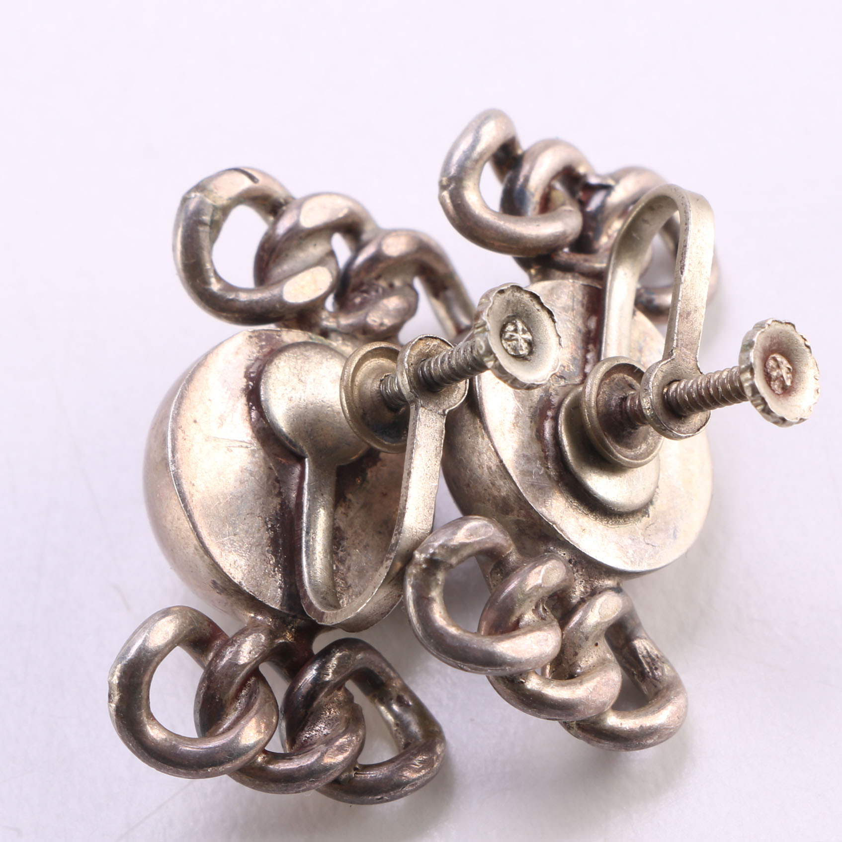 Assortment of Asian Inspired Costume Jewelry