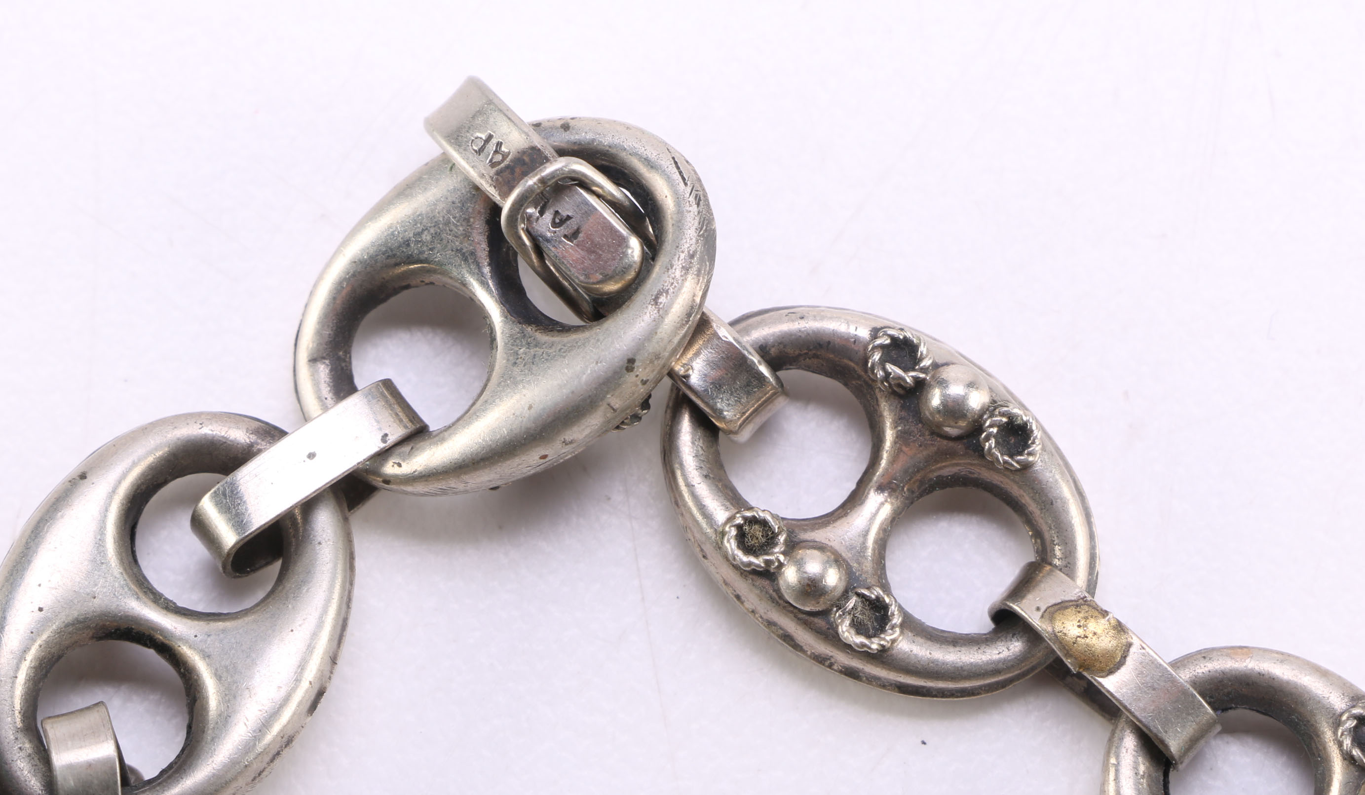 Assortment of Asian Inspired Costume Jewelry