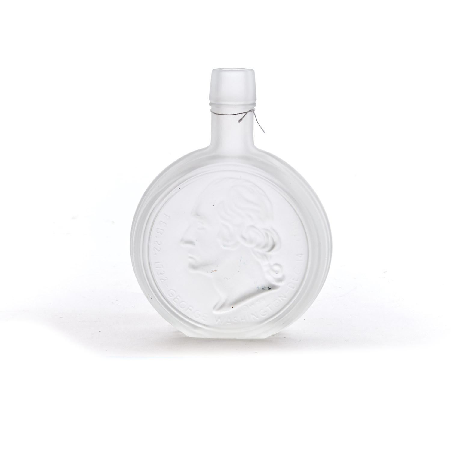 Assortment of Vintage Advertisement Bottles