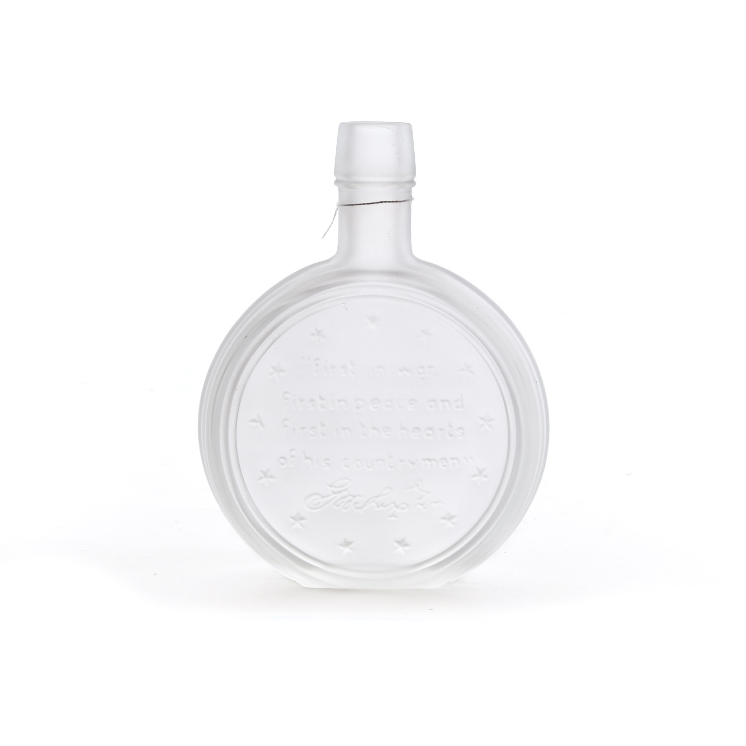 Assortment of Vintage Advertisement Bottles