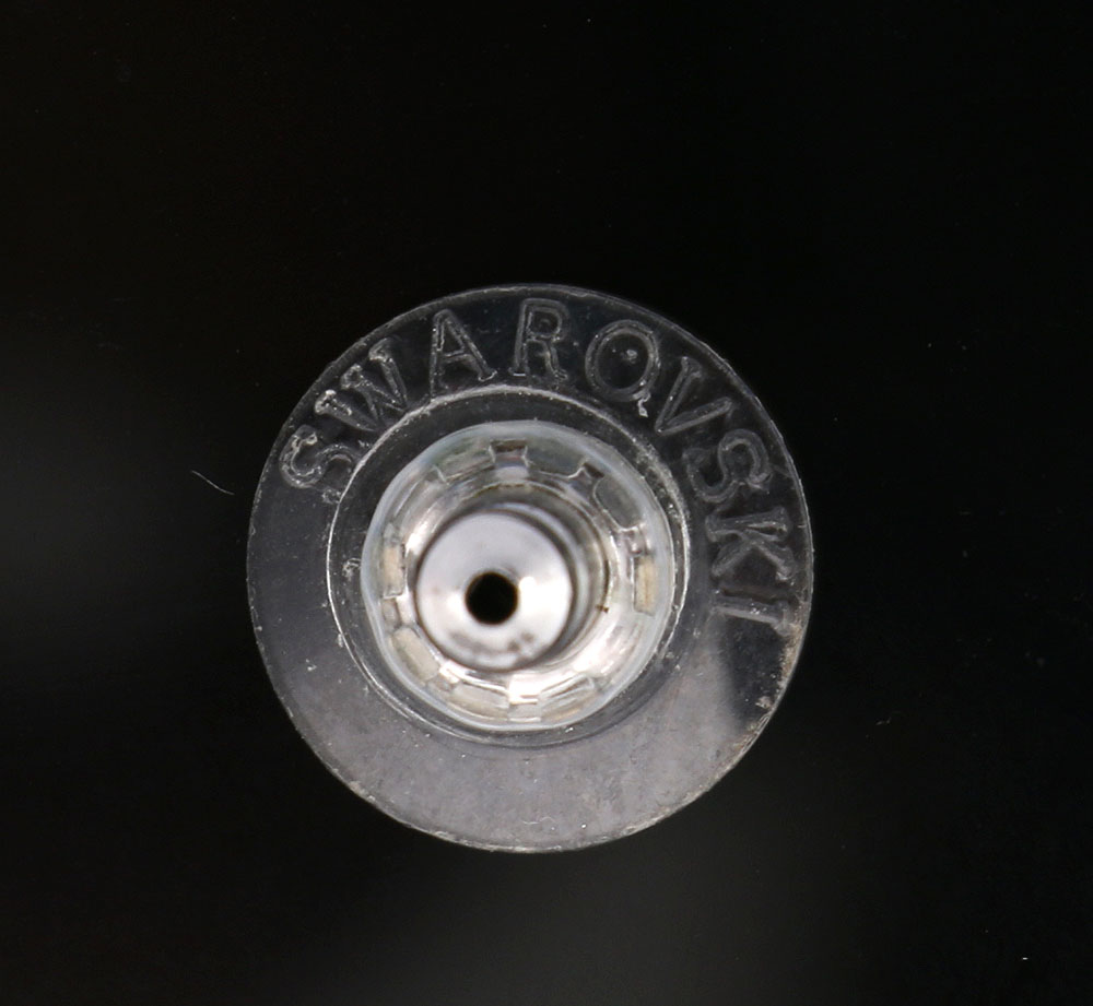 Collection of Assorted Designer Costume Earrings