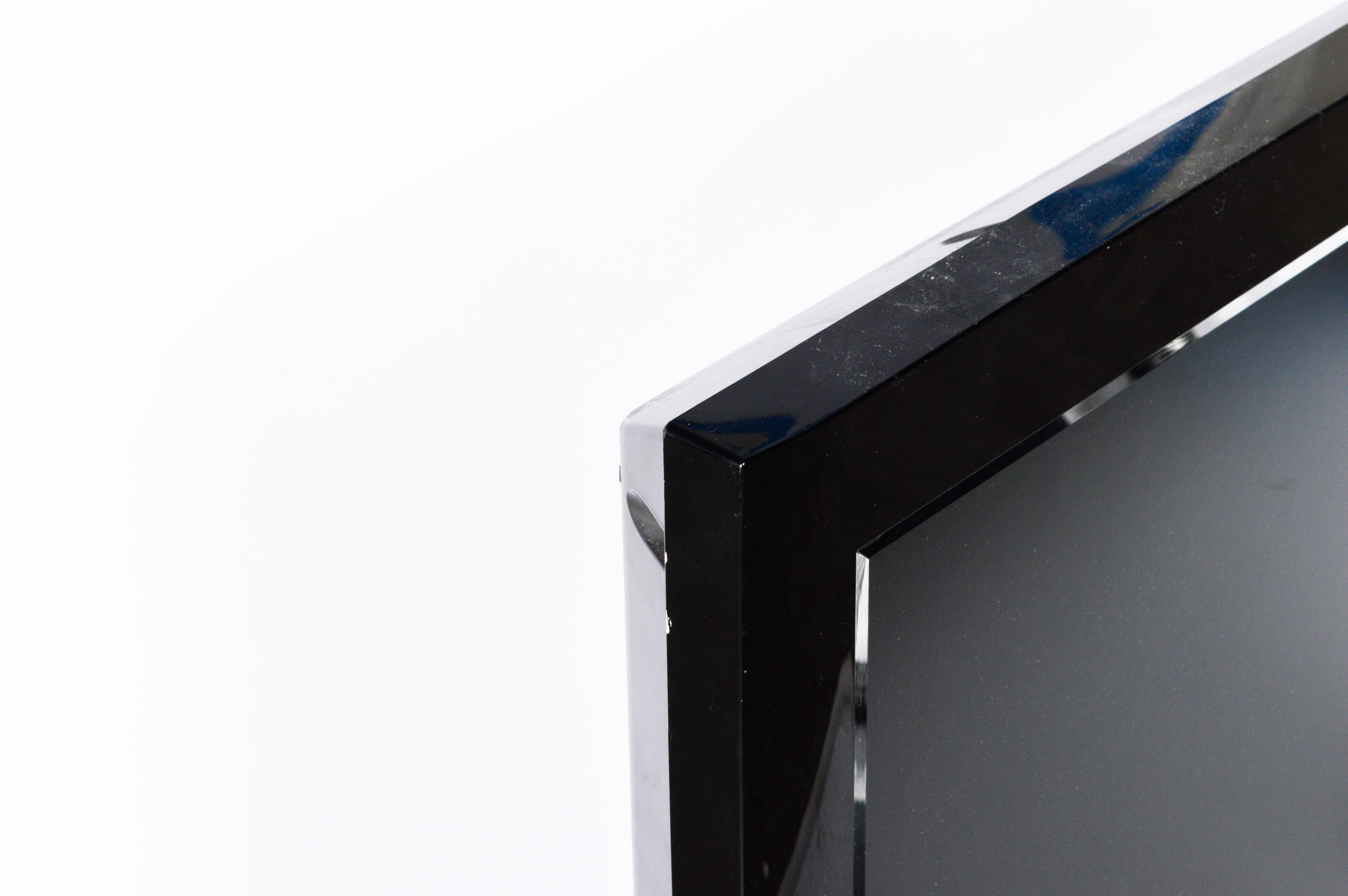 LG Flat Screen 42" Television