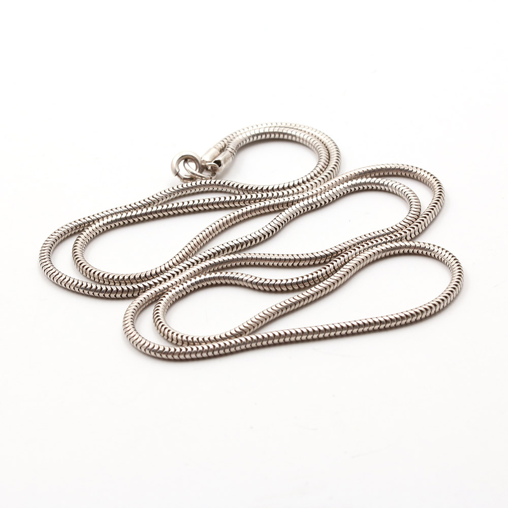 Sterling Silver Sapphire and Ruby Jewelry