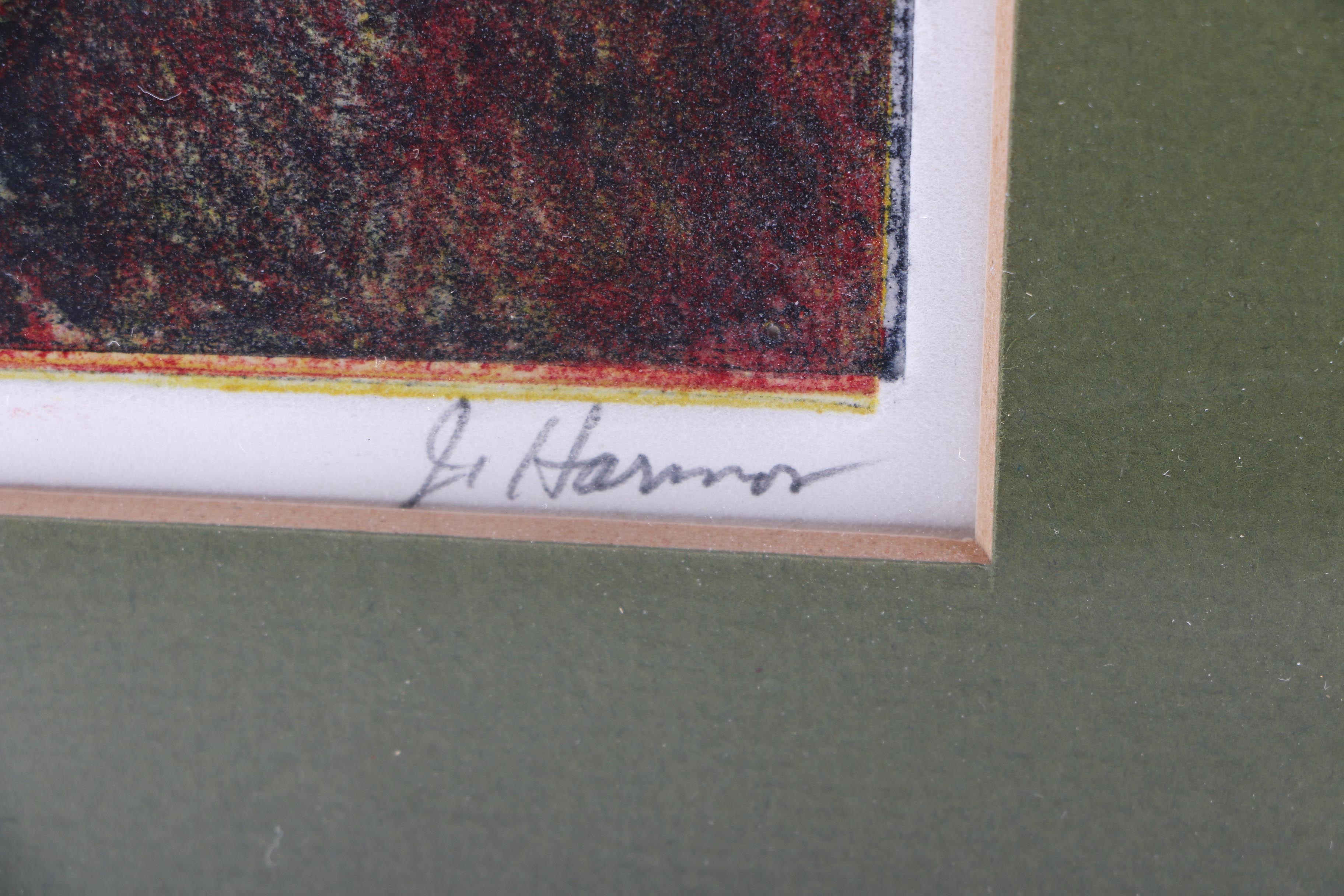 Clown Portrait Collection featuring Robert Owen