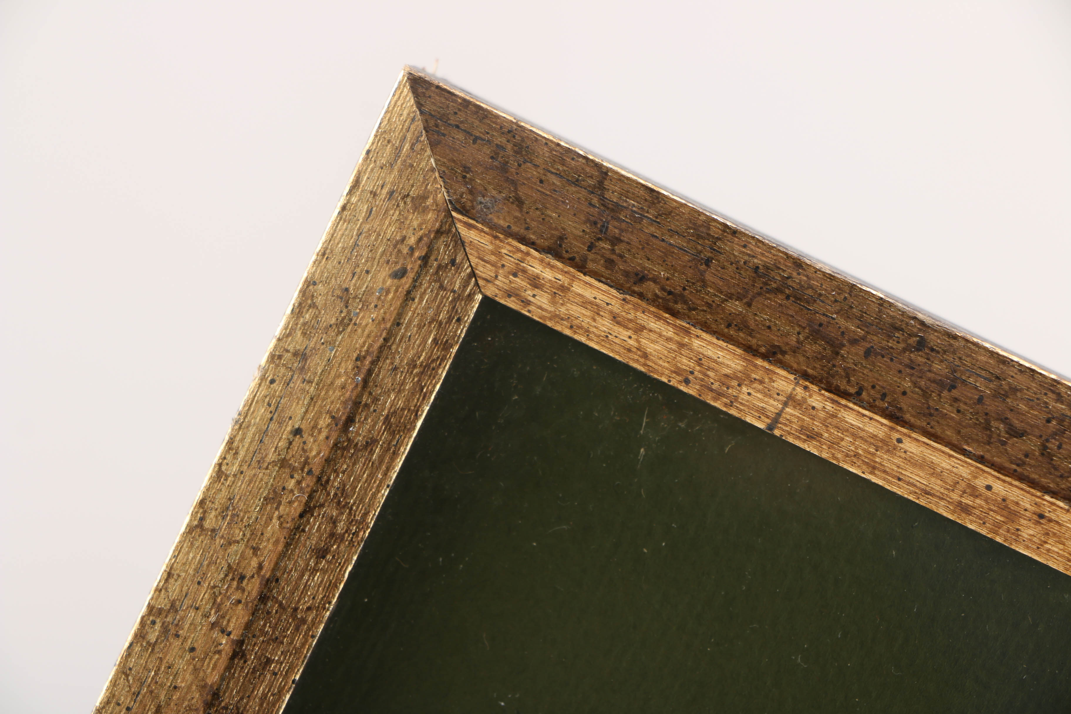 Clown Portrait Collection featuring Robert Owen