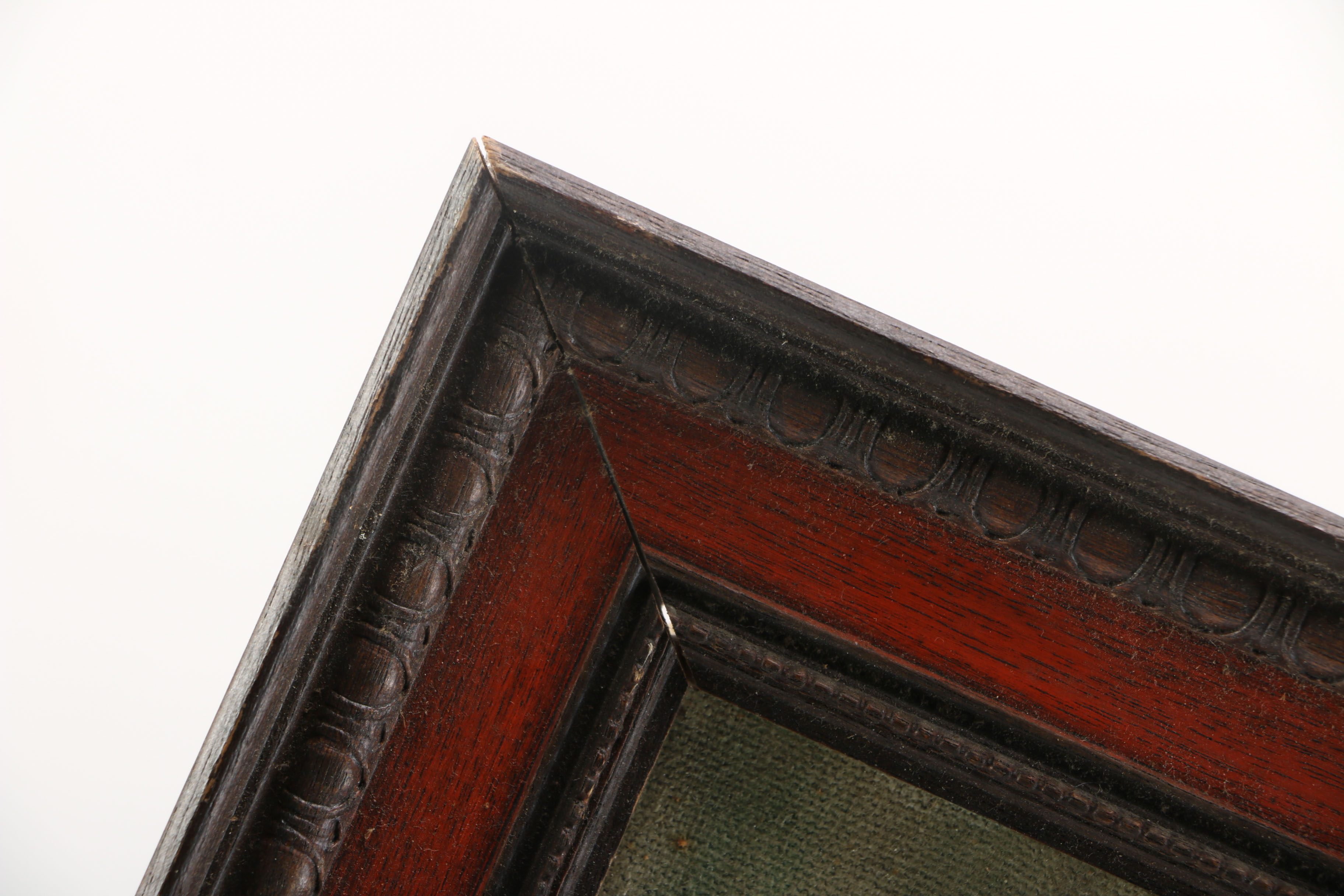 Clown Portrait Collection featuring Robert Owen