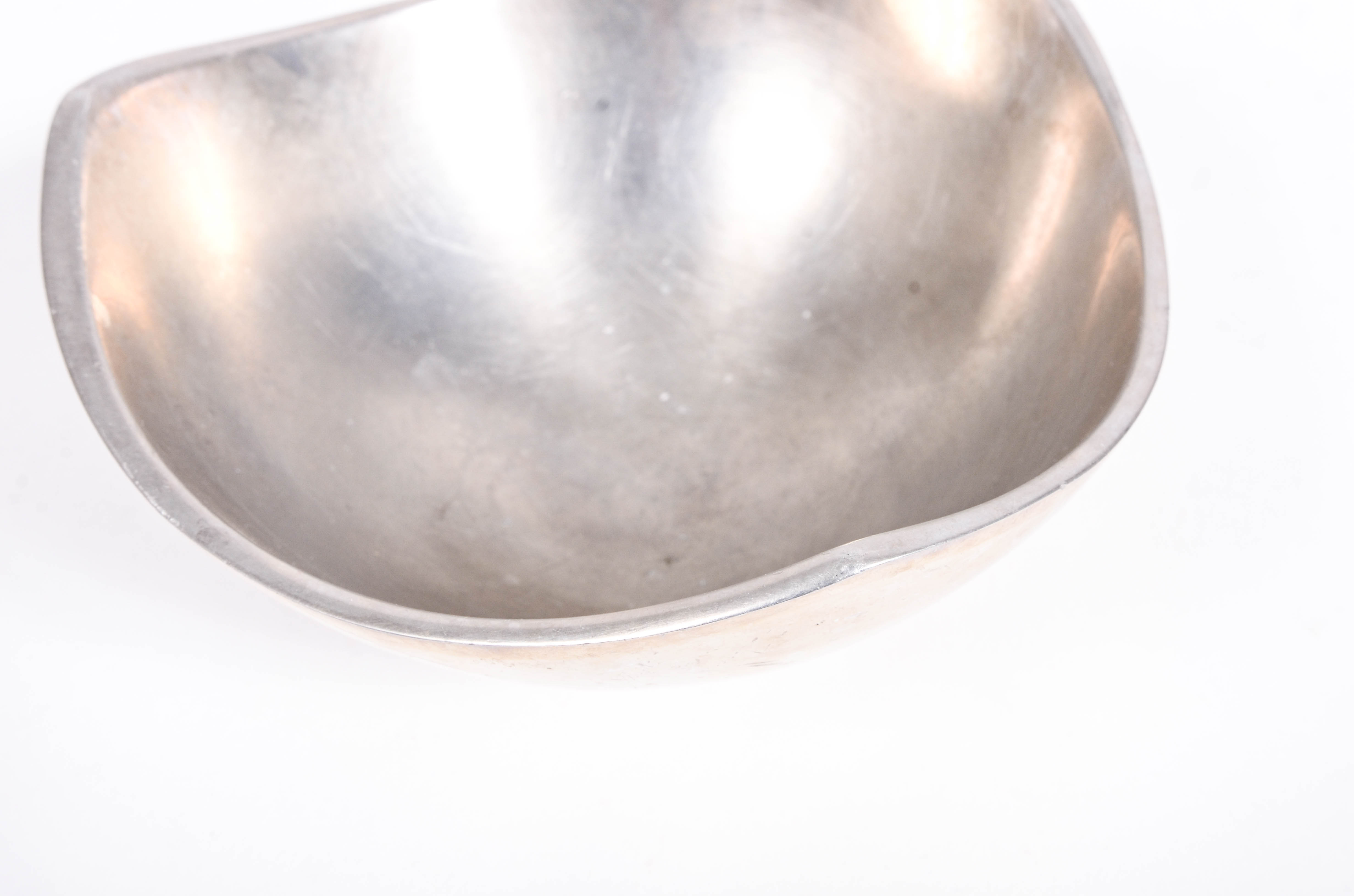 Nambe Bowl Collection