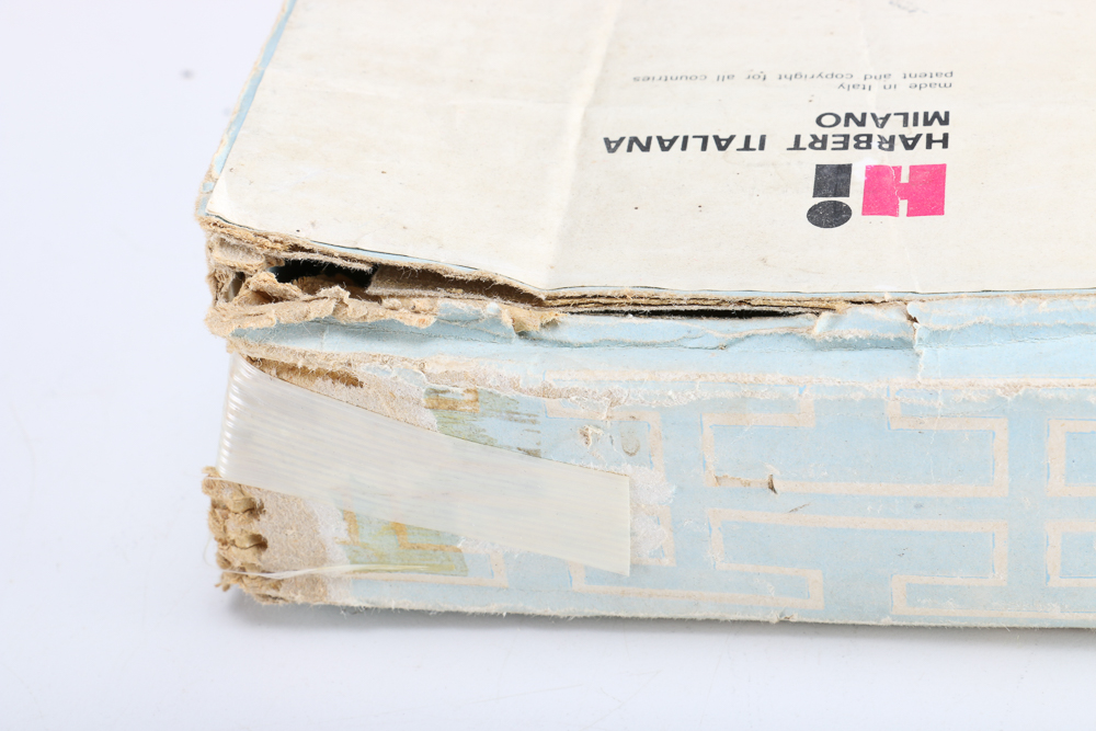 Vintage Junior Zither