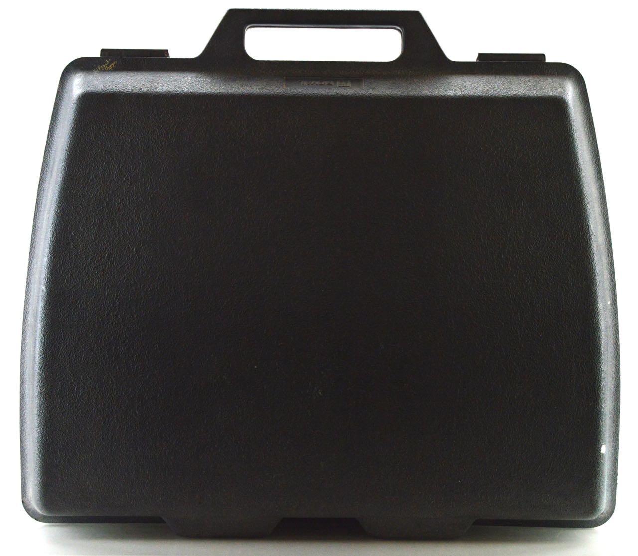 Royal Litton Electric Typewriter