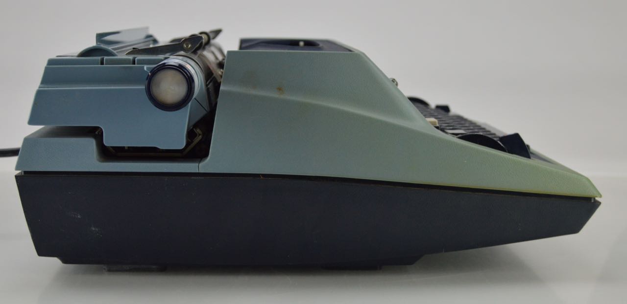 Royal Litton Electric Typewriter