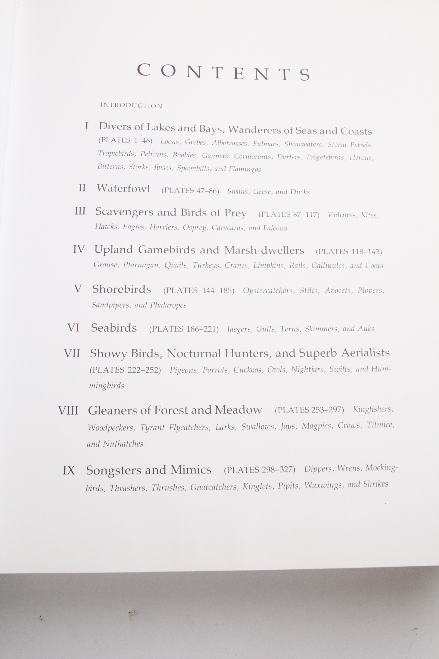 1981 Audubon Society Baby Elephant Folio