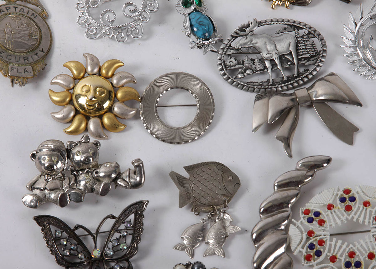 Collection of Beauty and The Beast Dolls, Tea Set and Figurines