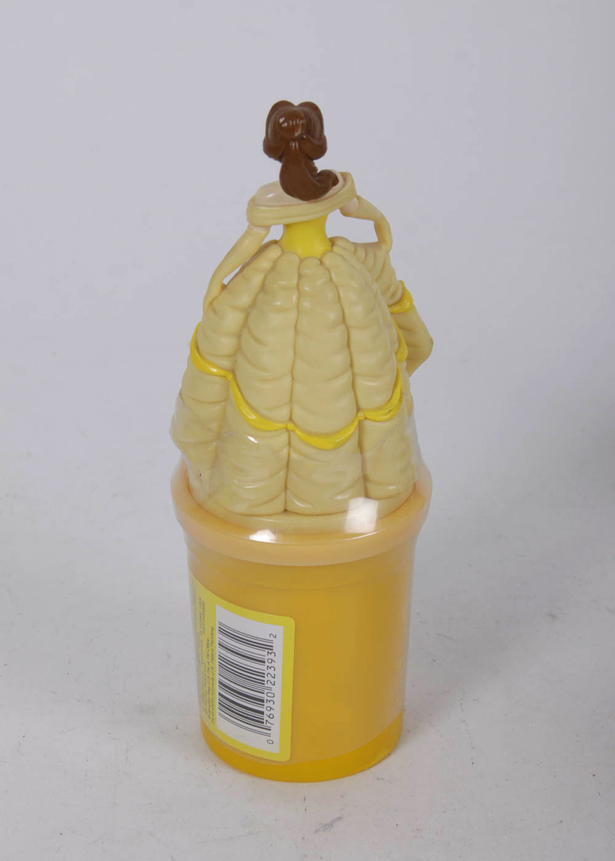 Collection of Beauty and The Beast Dolls, Tea Set and Figurines